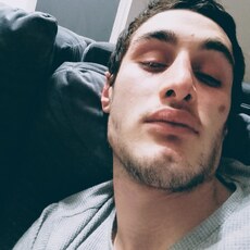 Виталий, 26, Ялуторовск