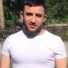 Марк, 29, Красный Кут