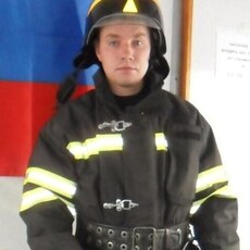 Василий, 35, Западная Двина