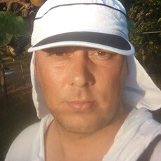 Анатолий, 40, Элиста