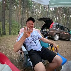 Родя, 44, Санкт-Петербург