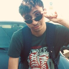 Донат, 25, Бугульма
