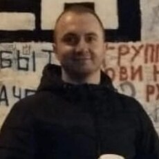 Давидик, 32, Туапсе