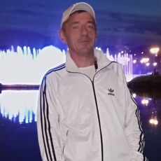 Илюха, 41, Алдан