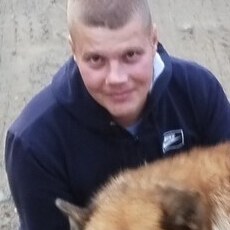 Миша, 33, Байкальск