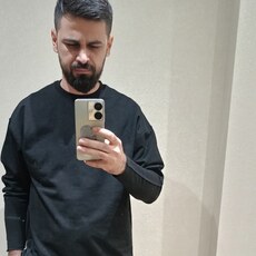 Веня, 27, Новотроицк
