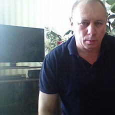 Кузя, 50, Мелеуз