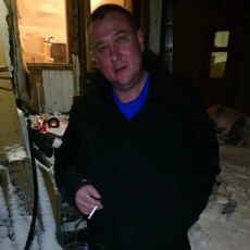 Ден, 43, Чусовой