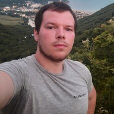 Вадик, 27, Городище