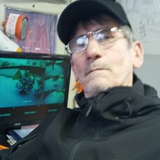 Евгений, 62, Первоуральск