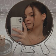 Лариса, 25, Туран
