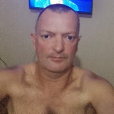 Олег, 45, Пермь