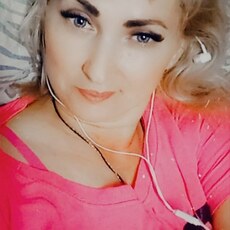 Александра, 44, Нурлат