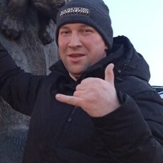 Арсений, 40, Гусиноозёрск