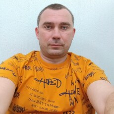Афанасий, 41, Мантурово