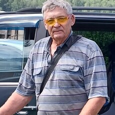Глеб, 66, Щучье