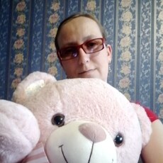 Элина, 34, Островной