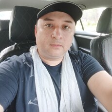 Боря, 41, Вязники