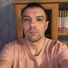 Родион, 38, Инсар