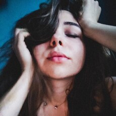 Христина, 28, Северск (Томская область)