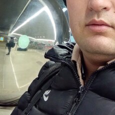 Валерий, 32, Константиновка