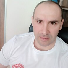 Константин, 40, Еманжелинск