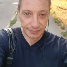 Роман, 44, Лихославль