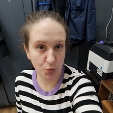Есения, 36, Сольцы