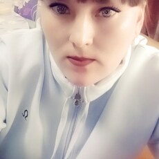 Эля, 29, Кохма