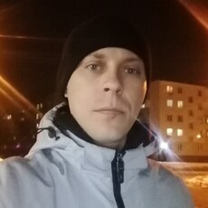 Глеб, 26, Хабаровск