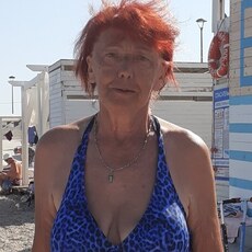 Вита, 67, Стародуб