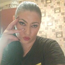 Валерия, 39, Багратионовск