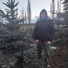 Филя, 30, Бавлы