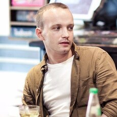 Харитон, 35, Любань