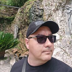 Андрей, 45, Борзя