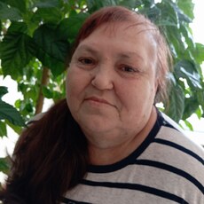 Ярослава, 64, Зея