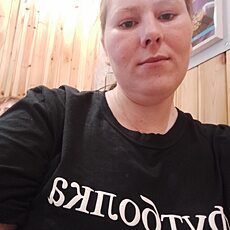 Лиля, 30, Арамиль