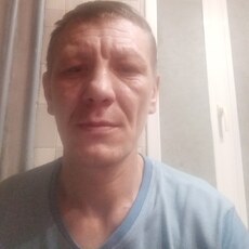 Антон, 41, Днепрорудный