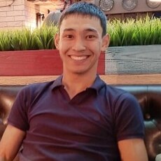 Григорий, 27, Ижевск