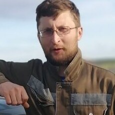 Роман, 34, Кашира