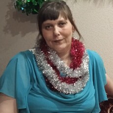 Люда, 42, Алейск