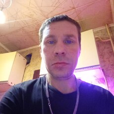 Александр, 45, Полярный