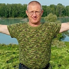 Андрюха, 50, Краснотурьинск