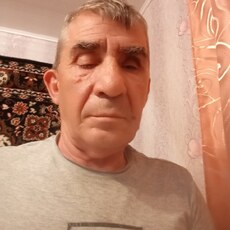 Ратмир, 66, Барнаул