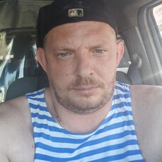 Филипп, 40, Курлово