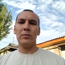 Ростик, 36, Новоржев