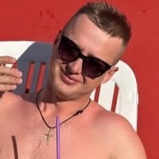 Сеня, 26, Усть-Лабинск