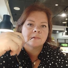 Евгения, 45, Кандалакша