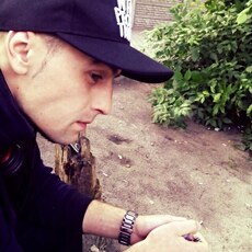 Сергей, 41, Ядрин