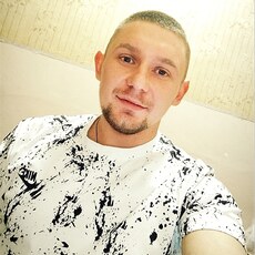Степан, 29, Нальчик
